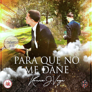 Para Que No Me Dañe