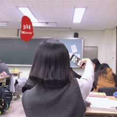 笑着说没事 (DJ版)