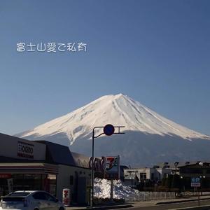 三号线（温柔女生完整版）（翻自 刘大壮）