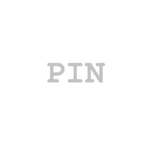PIN