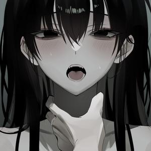 내려갑니다 (feat. 반여준 & 파룬)