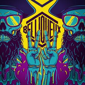 Je le maudit (Live Version)