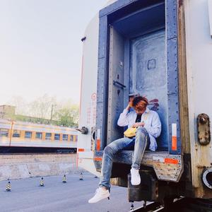 something 'bout it still feels strange