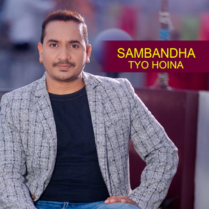 Sambandha Tyo Hoina