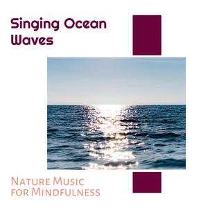 Mountain Bliss New York