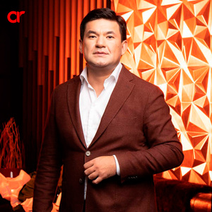 Күттім үнсіз