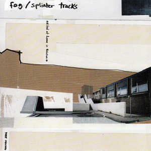 Matchbox Gr (Macro Collapse Reconstruction)