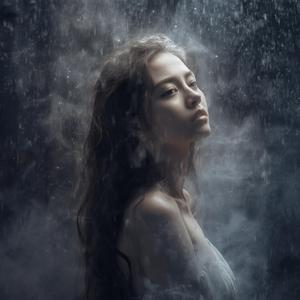 待ちきれない (Can't Wait)