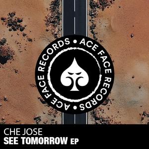 See Tomorrow (Club Mix)