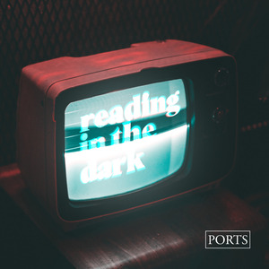 Reading in the Dark