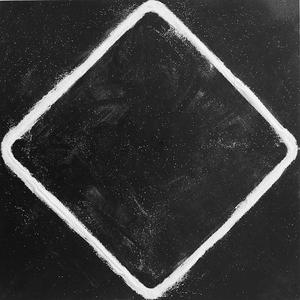 Sand#1 (Original Mix)