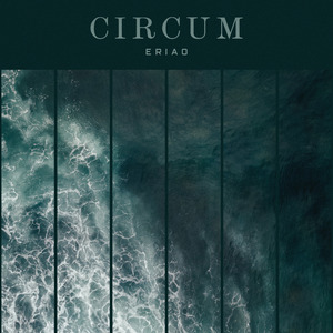 Circum