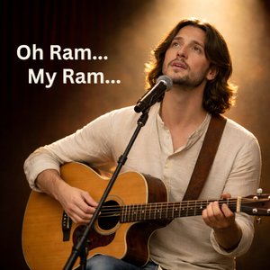 Oh Ram... My Ram