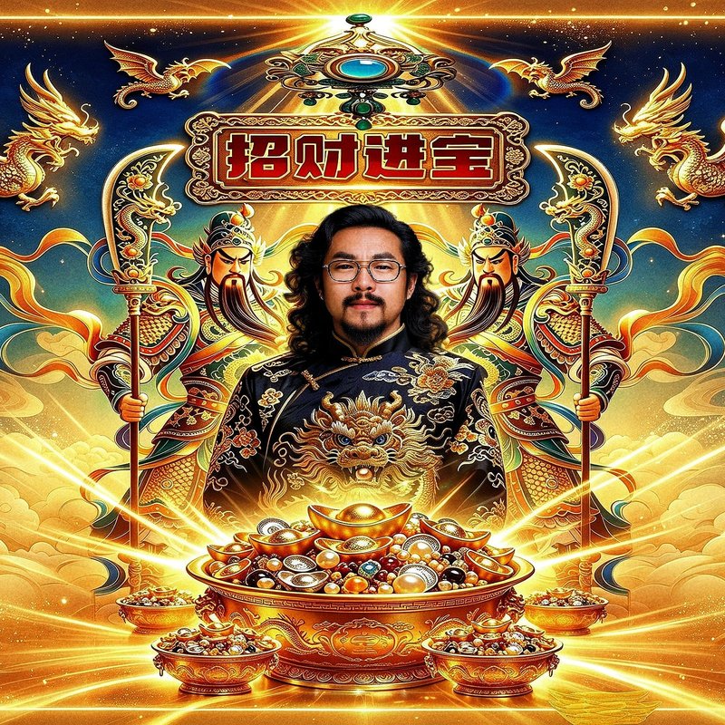 黑骏马蒙歌封面