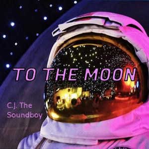 To The Moon