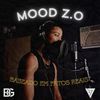 Makicinho - Mood Z.O - Baseado em Fatos Reais