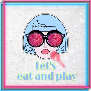 사랑의 공식 (MR)