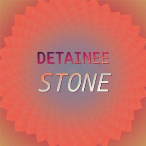 Unhurriedly Whatever