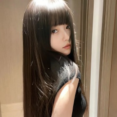万事不敌你开心