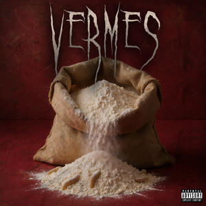 VERMES