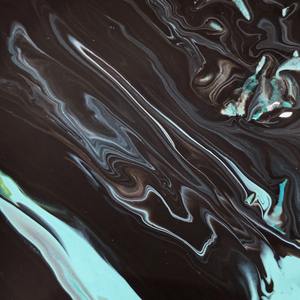 Talking Body (Now If We're Talking Body Slowed Remix)