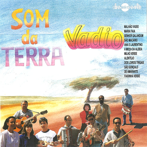 Faixinha Verde