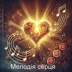 Мрії на новий рік