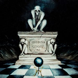 Birds of Prey (Extended Version)