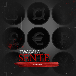 Twagala Sente