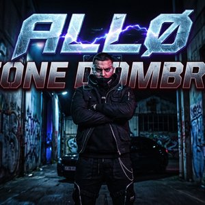 Zone d'Ombre