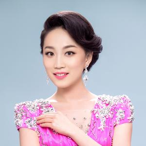 黑大情怀