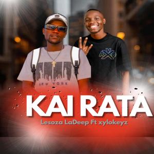 Kai Rata