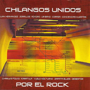 Deseo De Fuego