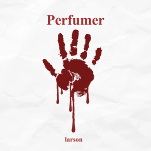 Perfumer