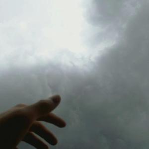 玄觞-昨夜微雨问海棠(1)（雲怮 remix）