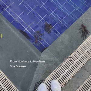 From Nowhere to Nowhere