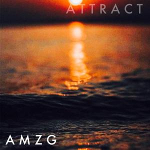 Attract