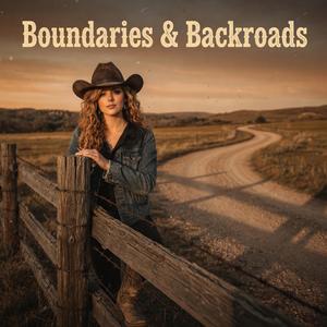 Backroad Healing