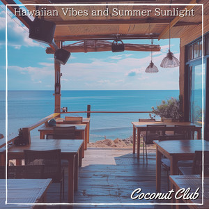 Paradise Afternoon Tunes