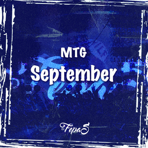 MTG September