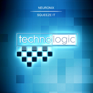 Squeeze It (Original Mix)