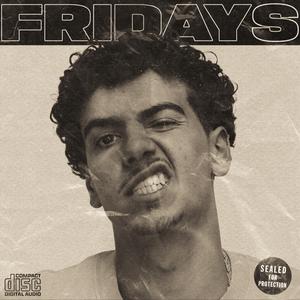 FRIDAYS