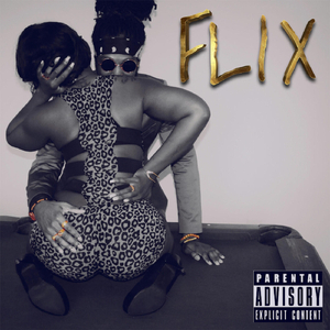 Flix