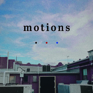 Sounds