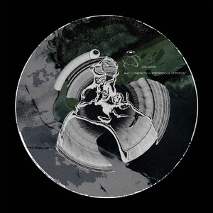 Persistence of Force