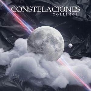 Constelaciones