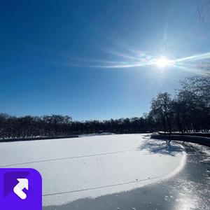 律动的热舞时光