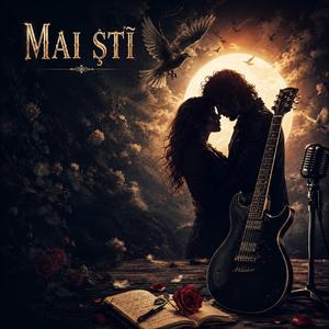 Mai Știi