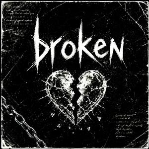 Broken