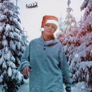 Another Christmas Song